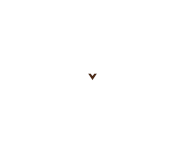 ZŠ Sezemice