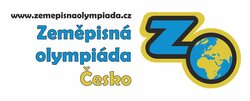 Zeměpisná olympiáda 2019