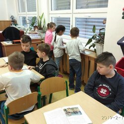 Beseda se spisovatelkou