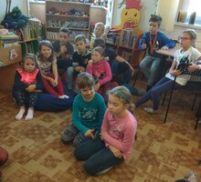 Čtení ve 2. A