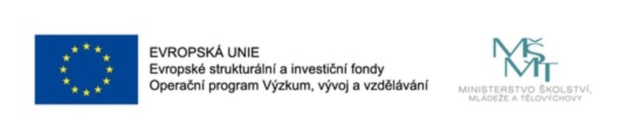 Projekt : Personální podpora - ZŠ Sezemice