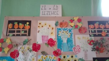 Zahrádkářská výstava