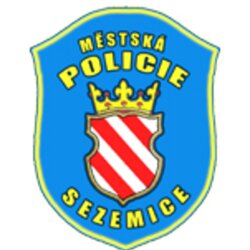 Beseda Městské policie - drogy