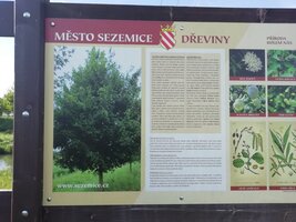 Celoškolní EVVO projekt na téma Voda - základní podmínka pro život