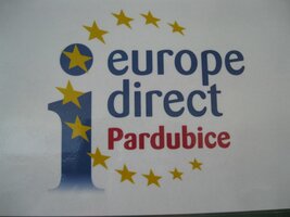 Projekt - mediální výchova aneb umíme číst mezi řádky?