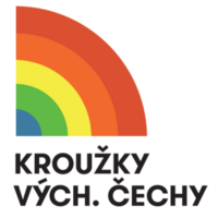 Přihlašování dětí do Kroužků školního roku 2018/2019 