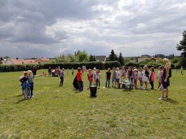 Agility Sezemice
