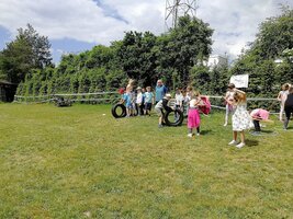 Agility Sezemice
