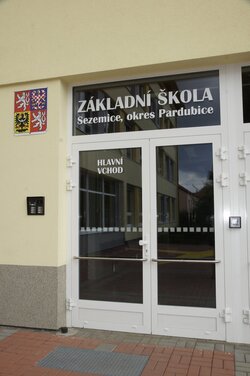 Změna konzultačních hodin školního psychologa