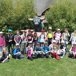 2. A v Zoo Chleby