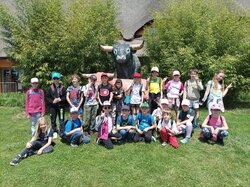 2. A v Zoo Chleby