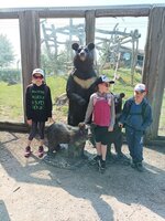 2. A v Zoo Chleby