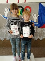 Zimní olympijské hry