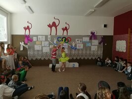 Zimní olympijské hry