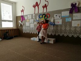 Zimní olympijské hry
