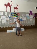 Zimní olympijské hry