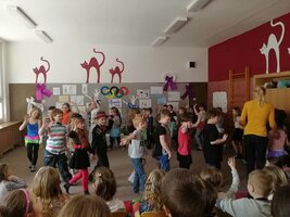 Zimní olympijské hry