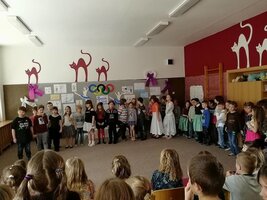 Zimní olympijské hry