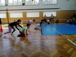 Zimní olympijské hry