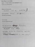 Odpoledne s Andersenem v 5. A
