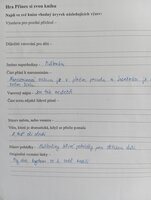 Odpoledne s Andersenem v 5. A