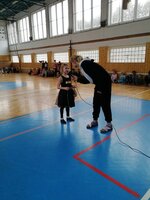Karneval