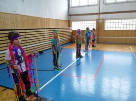 Karneval