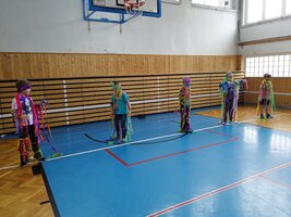 Karneval