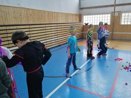 Karneval