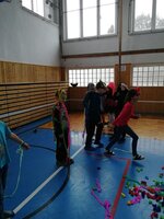Karneval