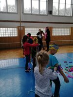 Karneval