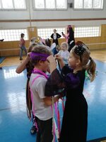 Karneval
