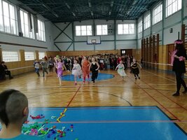 Karneval