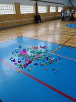 Karneval