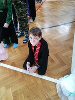 Karneval