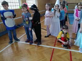 Karneval