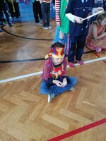 Karneval