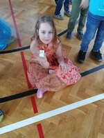 Karneval
