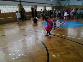 Karneval