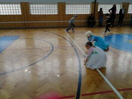 Karneval