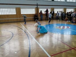 Karneval