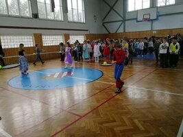 Karneval