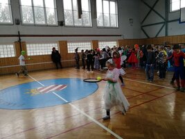 Karneval