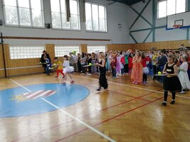 Karneval