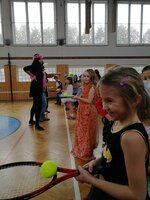Karneval