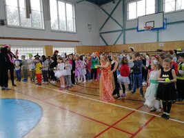 Karneval