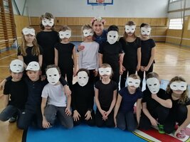 Karneval