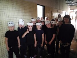 Karneval