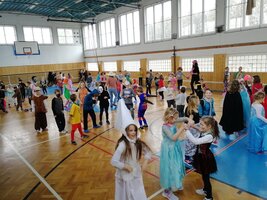 Karneval