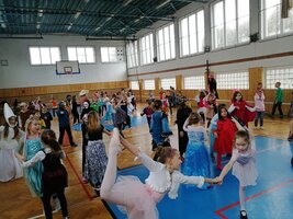 Karneval